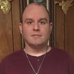 Meet your Posher, Joe